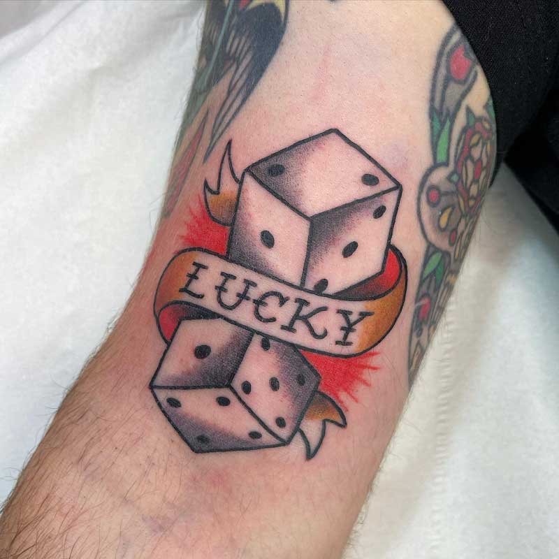 lucky-dice-tattoo-2