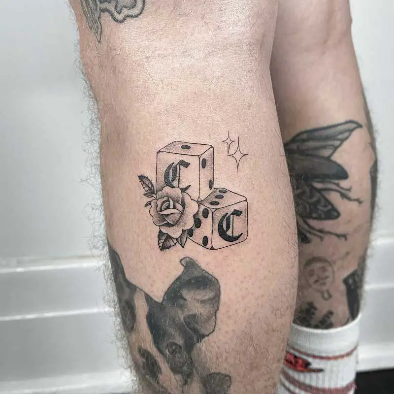 lucky-dice-tattoo-3