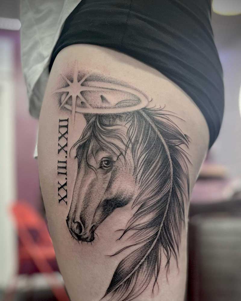 lucky-horse-tattoo-2