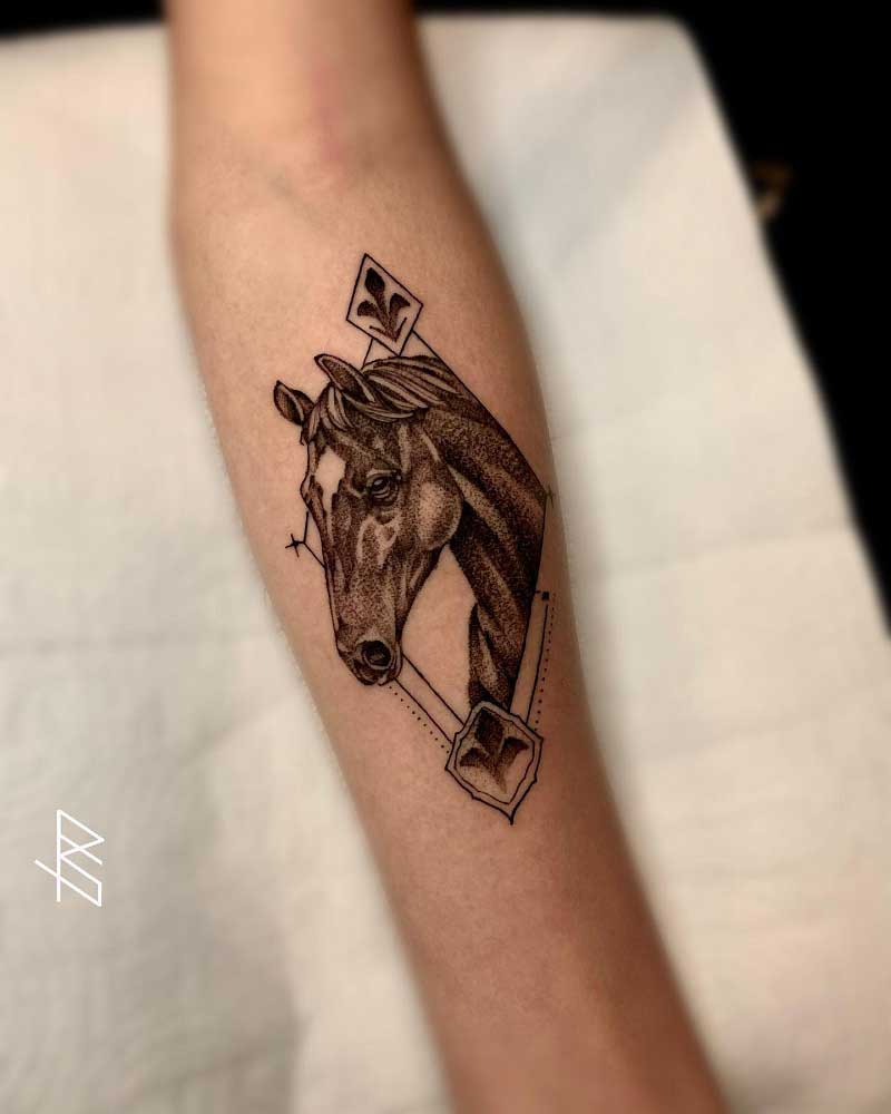 lucky-horse-tattoo-3