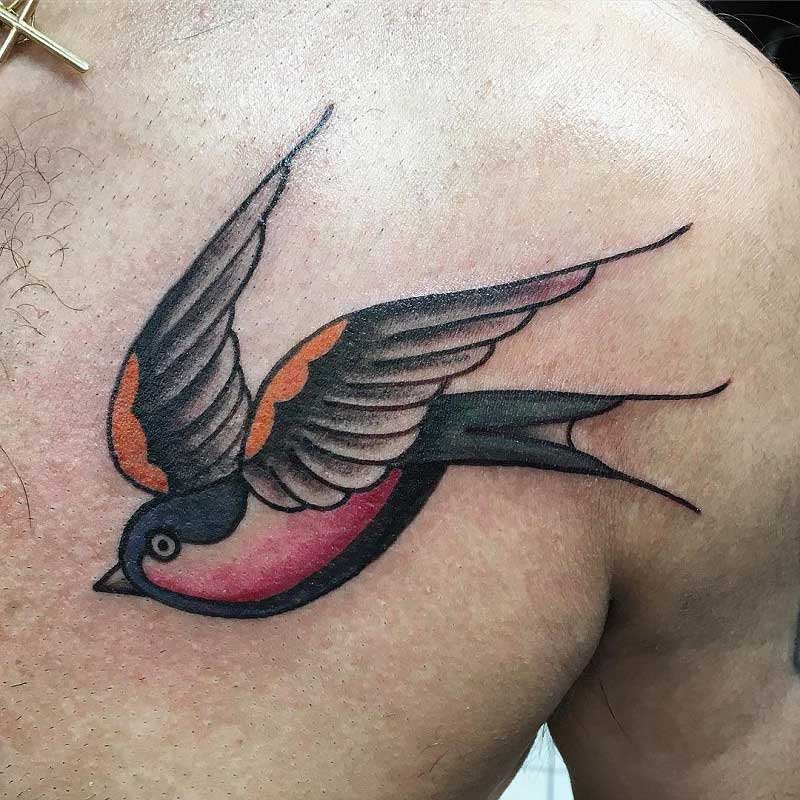 lucky-sparrow-tattoo-1
