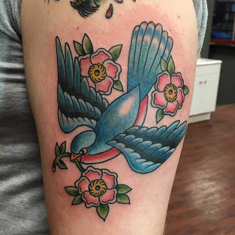 lucky-sparrow-tattoo-2