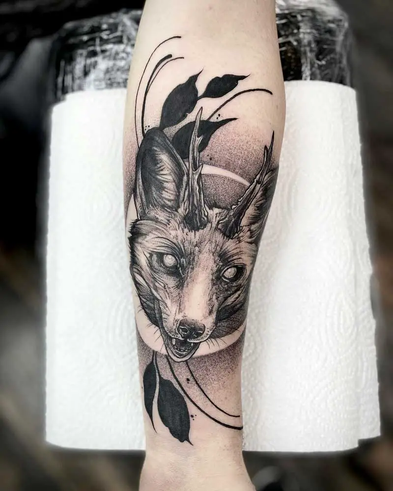 mad-fox-tattoo-1