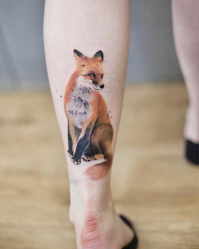 mad-fox-tattoo-2