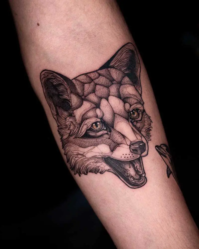 mad-fox-tattoo-3