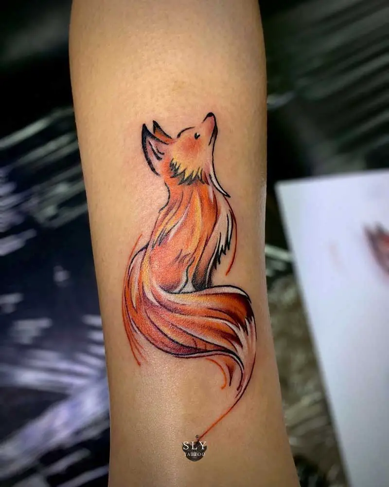 magic-fox-tattoo-2