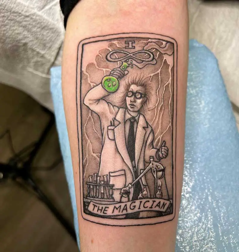 magician-tarot-card-tattoo-1