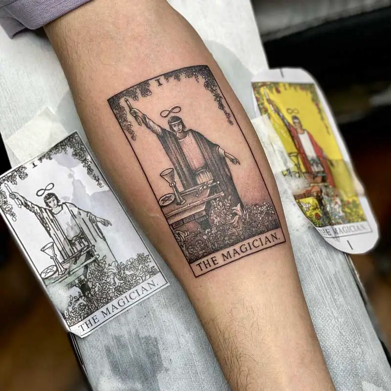 magician-tarot-card-tattoo-2