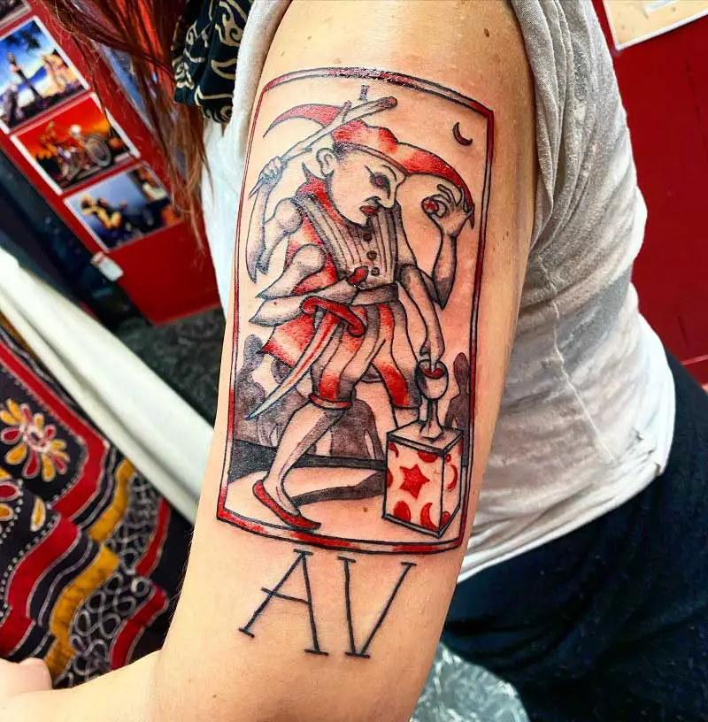 magician-tarot-card-tattoo-3