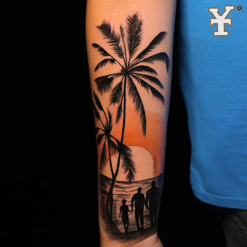 mango-beach-tattoo-1