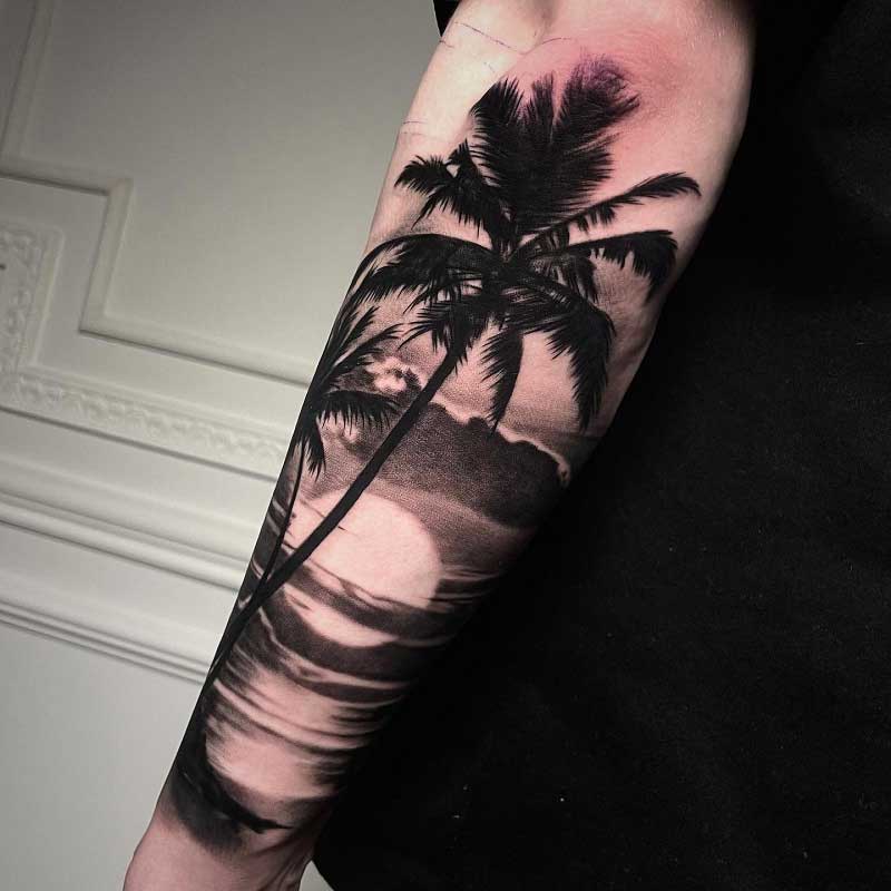 mango-beach-tattoo-2