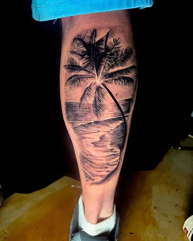 mango-beach-tattoo-3