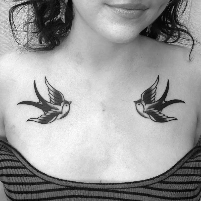 matching-sparrow-tattoos-2