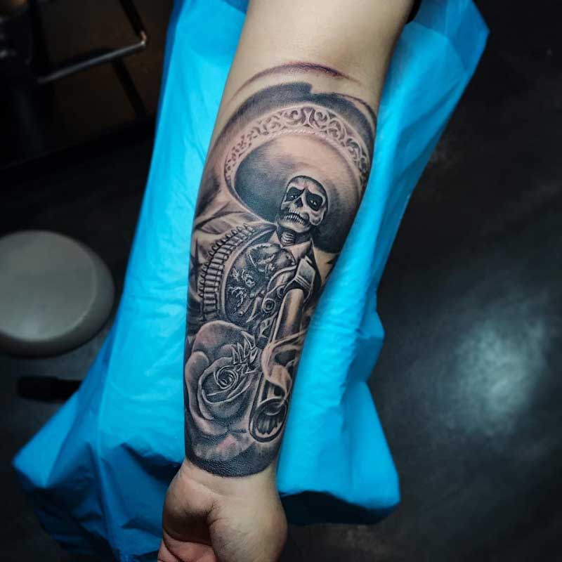 mexican-cowboy-tattoo-3