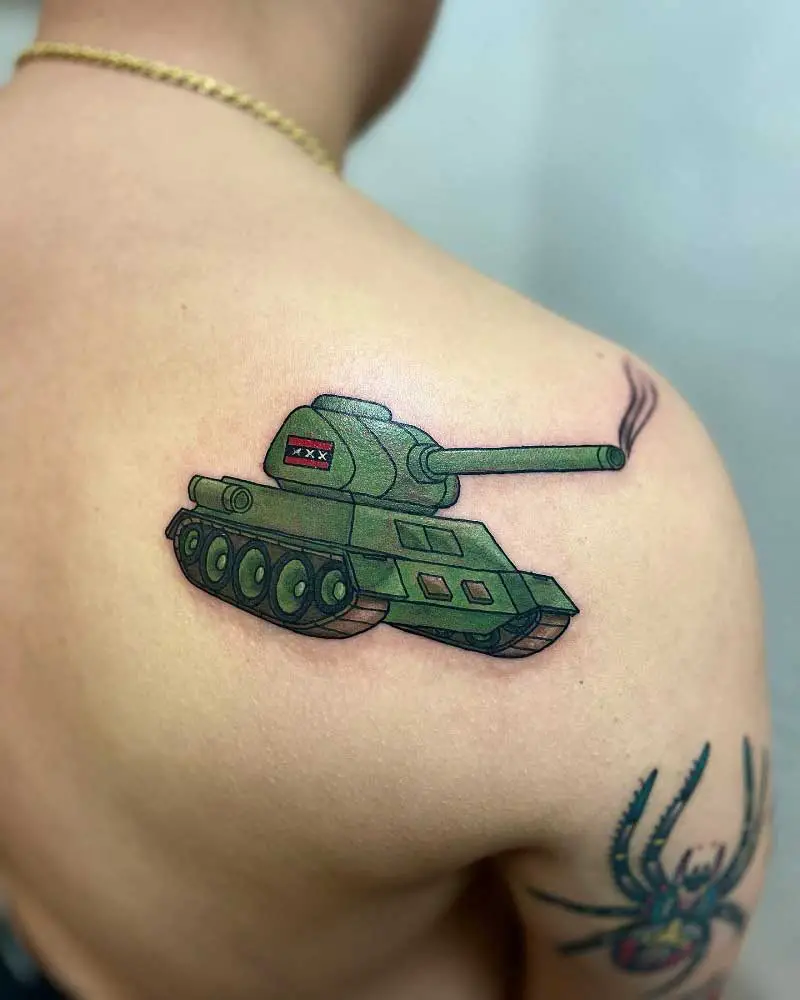 military-back-tattoos-3