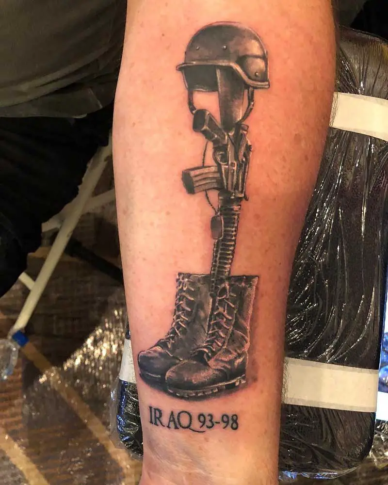 military-grandpa-tattoo-2