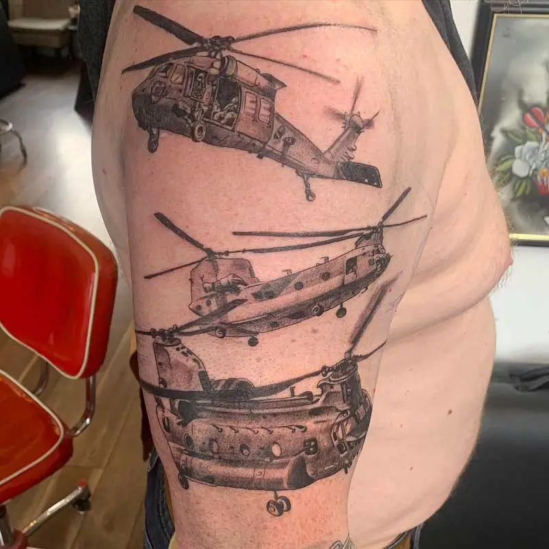 military-helicopter-tattoos-3