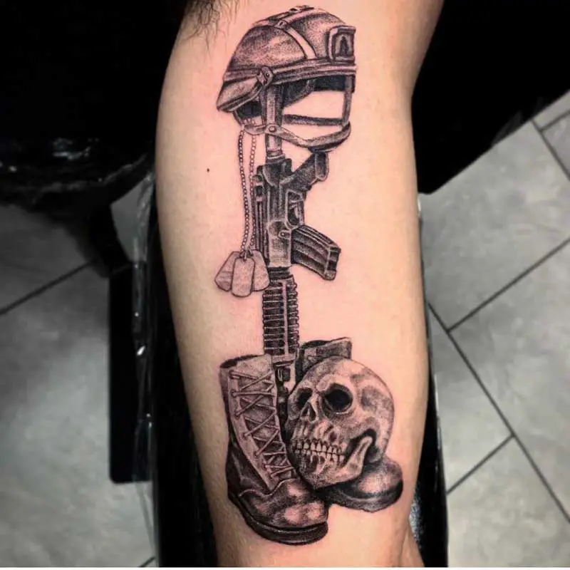 military-memorial-tattoo-1