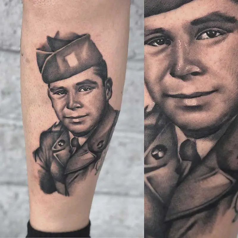 military-portrait-tattoo-1