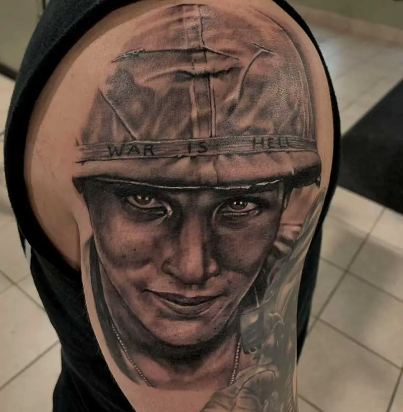 military-portrait-tattoo-2