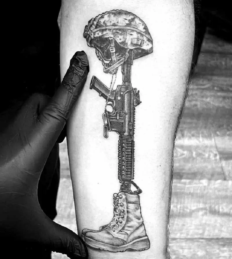 military-special-forces-tattoos-2