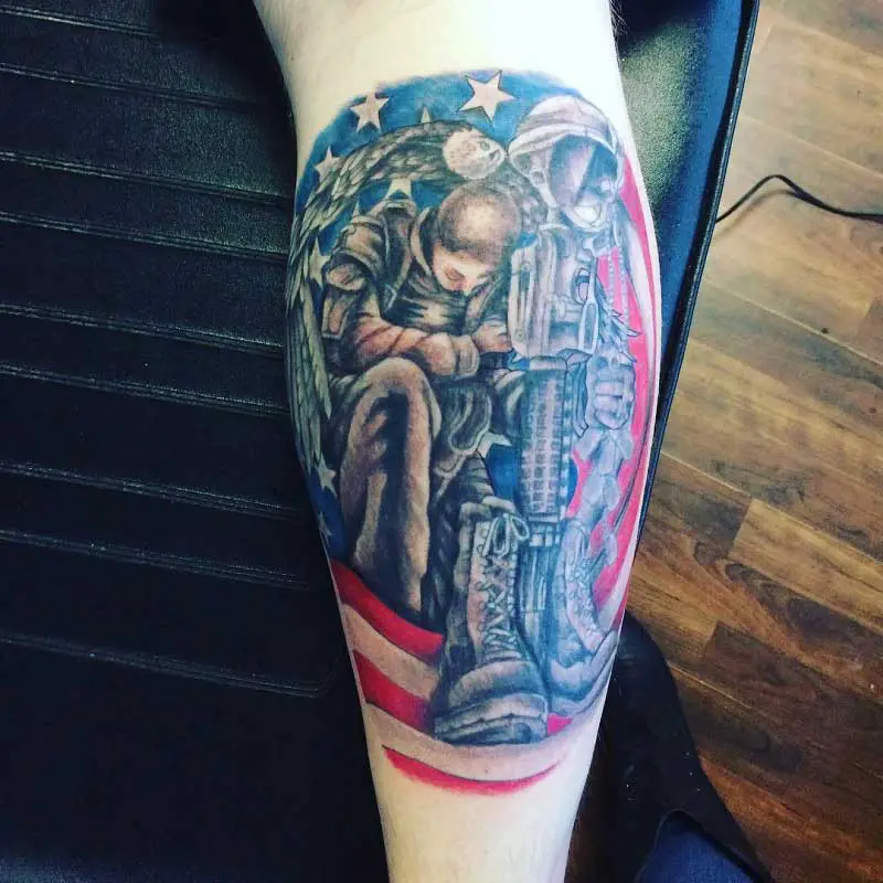 military-tribute-tattoos-3