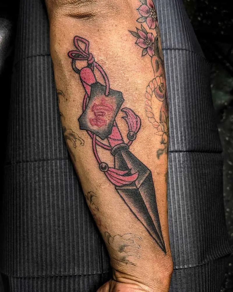 minato-kunai-knife-tattoo-3