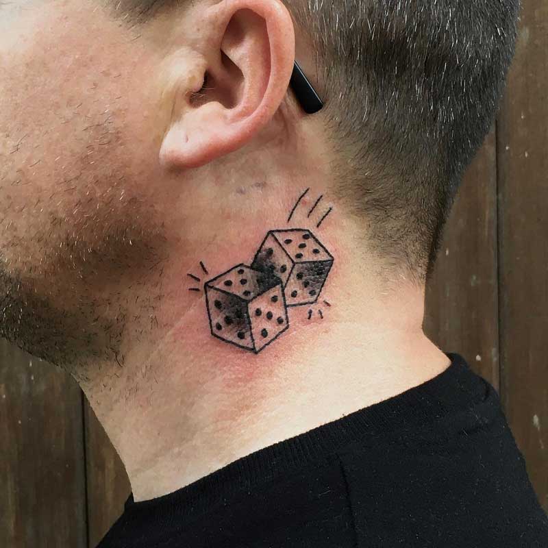 minimalist-dice-tattoo-1