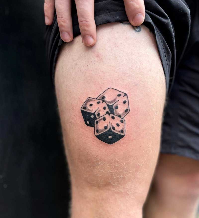 minimalist-dnd-dice-tattoo-3