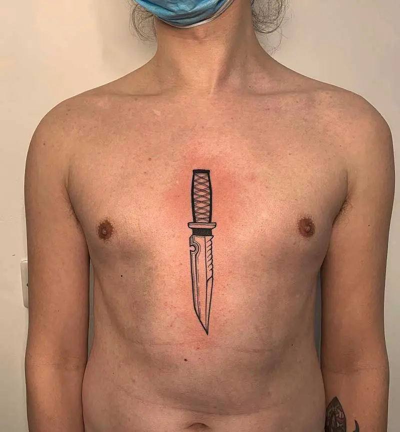 minimalist-knife-tattoo-3