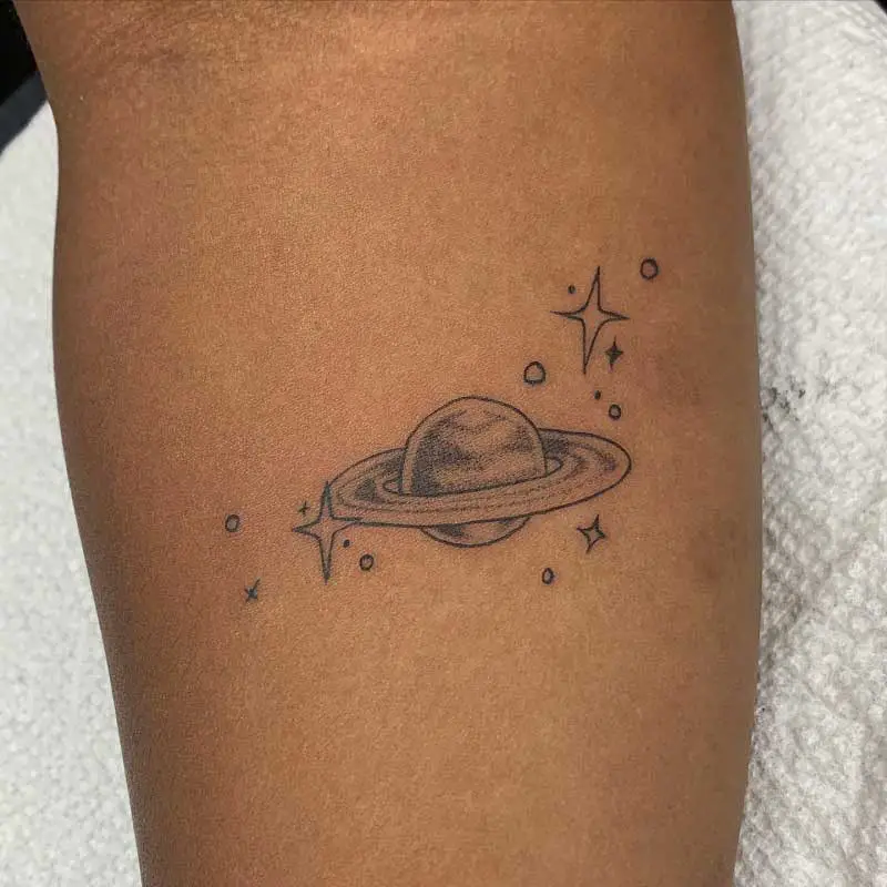 QUESADILLA on Instagram Space Cadet  Like comment share     tattoo skeletontattoo tattooartist tattooart inked tattoooftheday