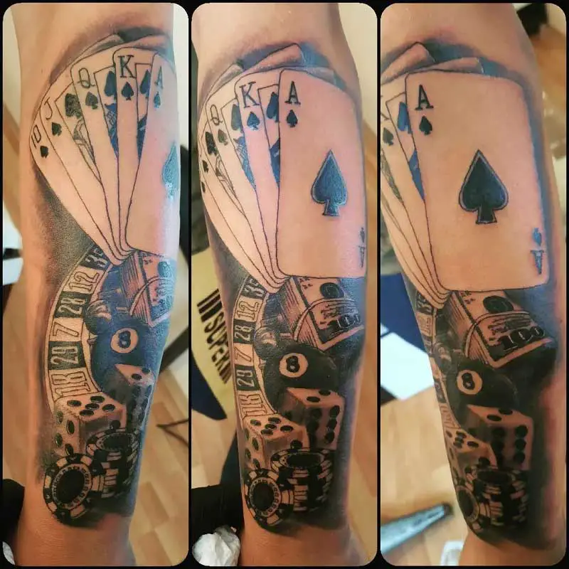 money-dice-tattoos-3
