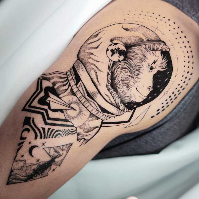 monkey-astronaut-tattoo-2