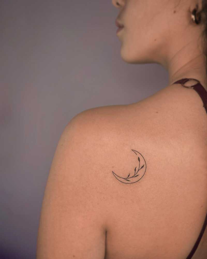 moon-minimalist-tattoo-1