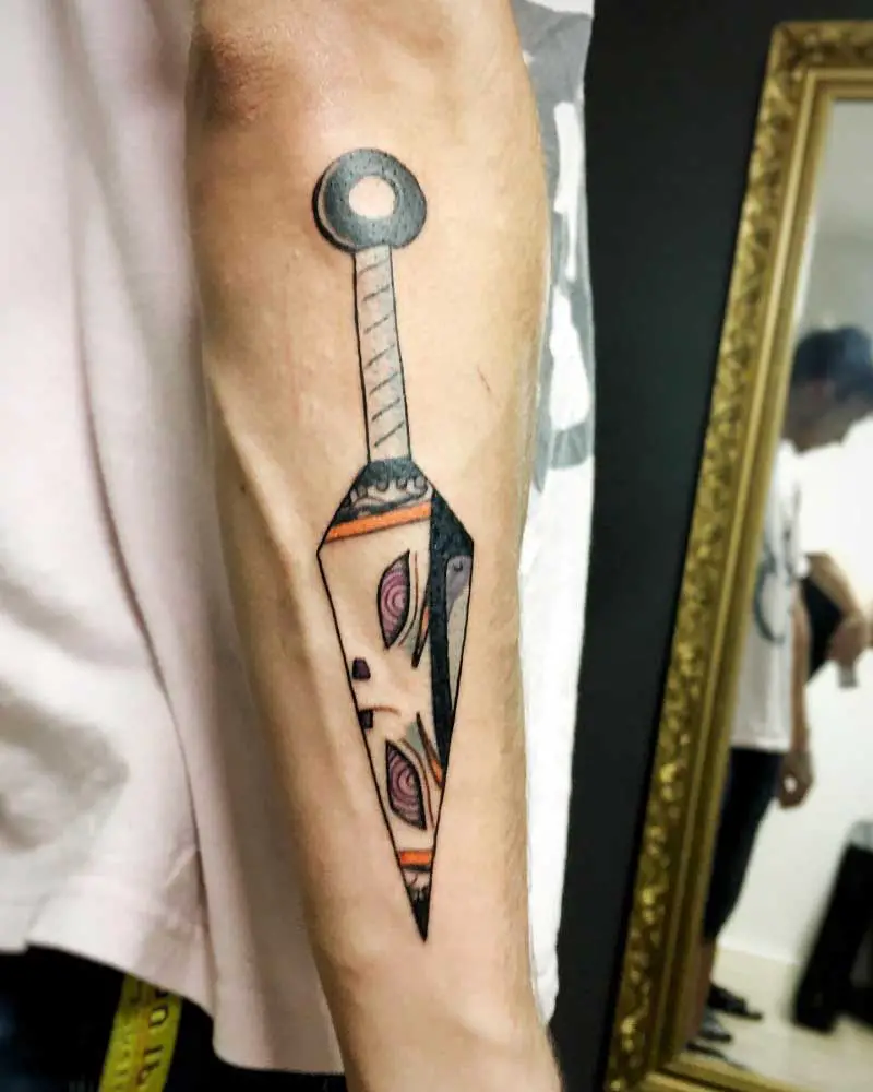 naruto-knife-tattoo-3