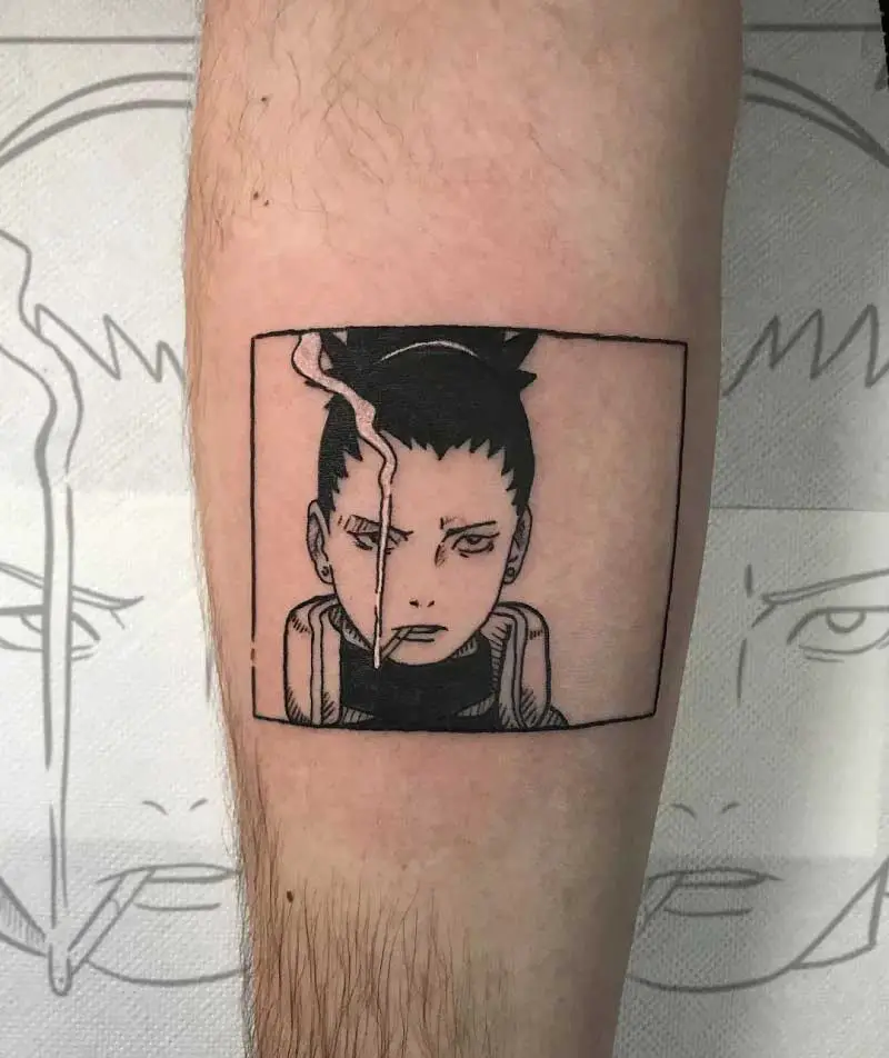 naruto-minimalist-tattoo-1