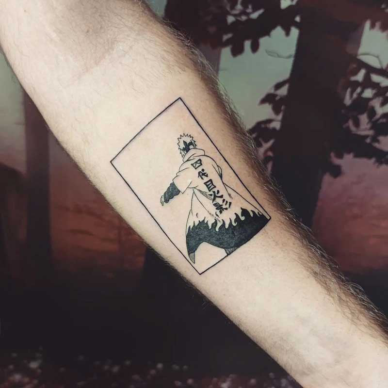 naruto-minimalist-tattoo-3