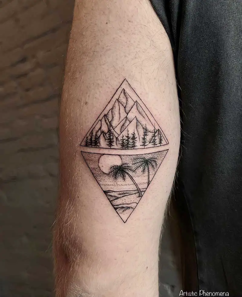 nature-minimalist-tattoo-2