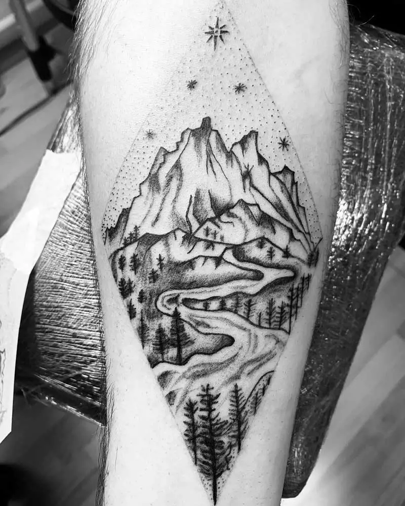 nature-minimalist-tattoo-3