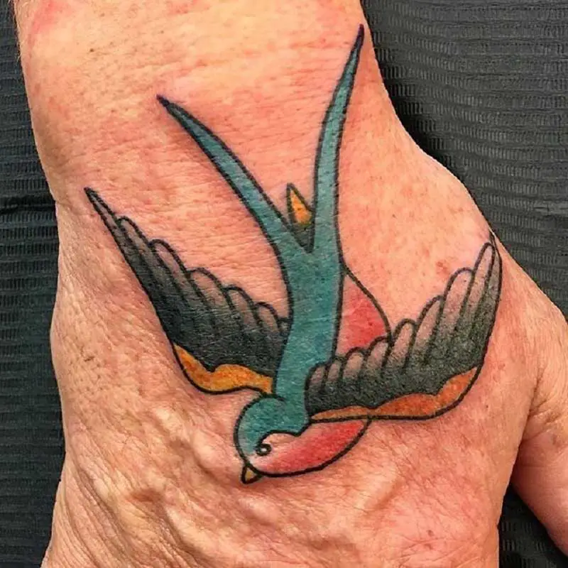 nautical-swallow-tattoo-2