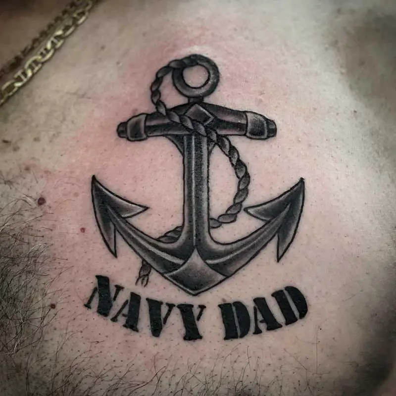 navy-military-tattoos-1