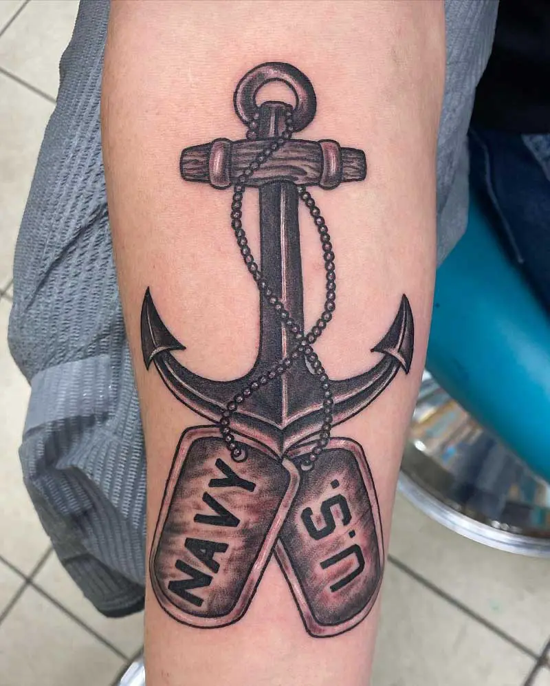 navy-military-tattoos-3