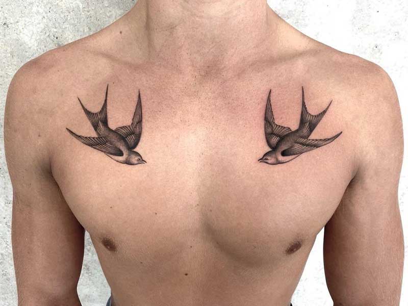 navy-swallow-tattoo-1