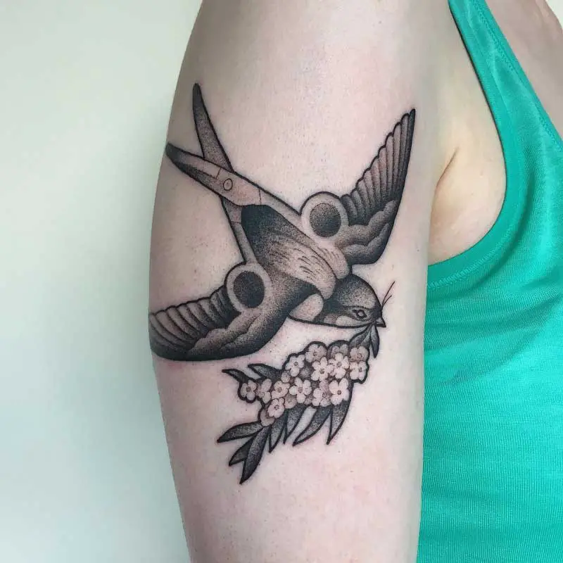 navy-swallow-tattoo-3