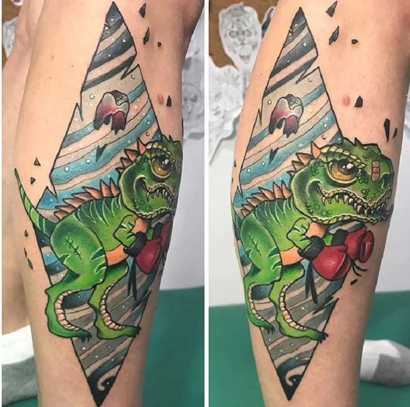 new-school-dinosaur-tattoo-2