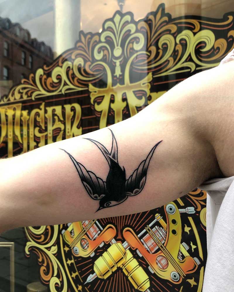 noble-sparrow-tattoo-1