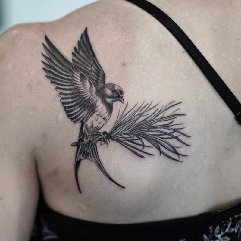 noble-sparrow-tattoo-2
