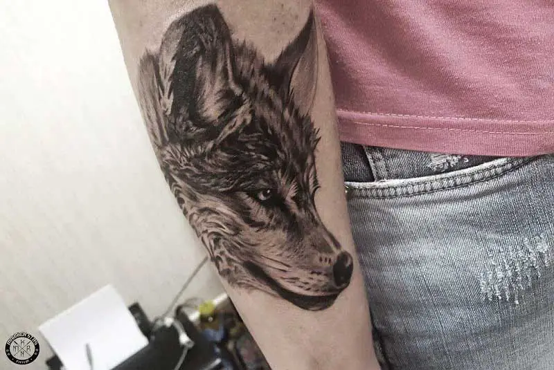 old-fox-tattoo-2