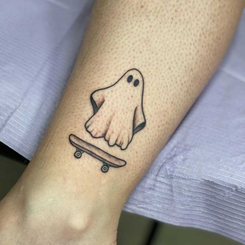 old-ghost-tattoo-1