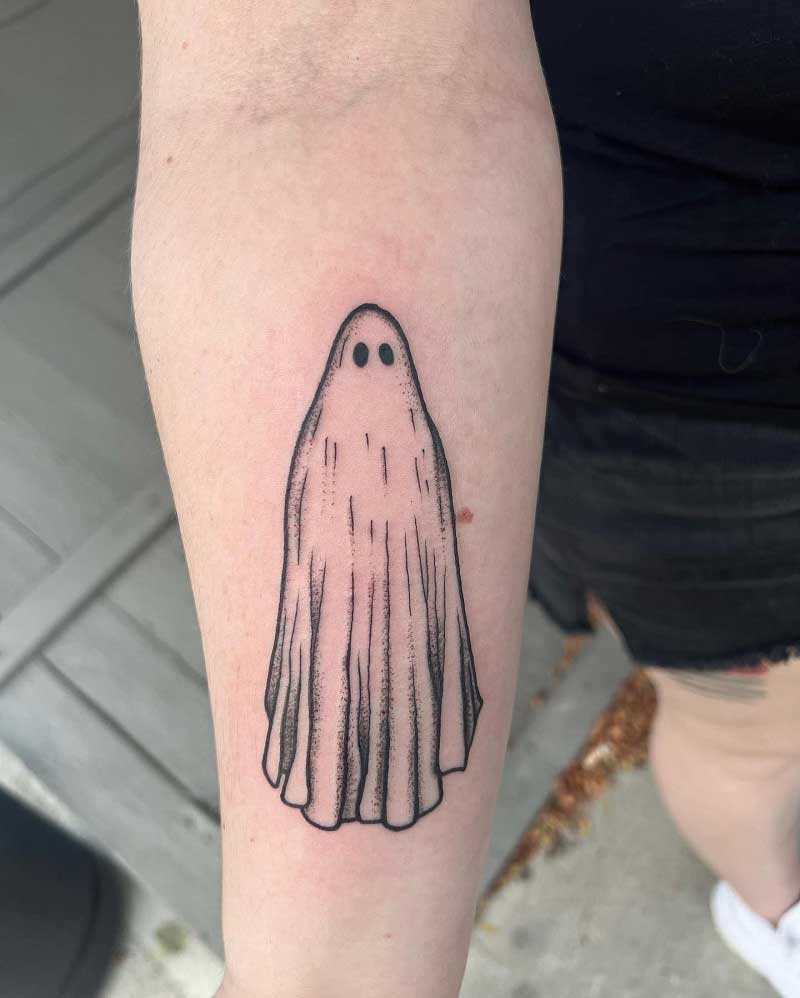 old-ghost-tattoo-2